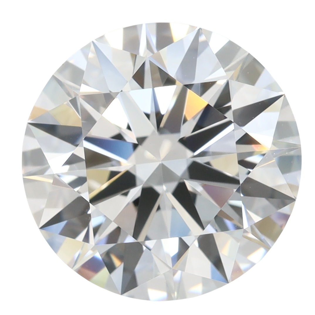 lce_lab_loosediamond_round_05-06_fl_d_e29ab0859371
