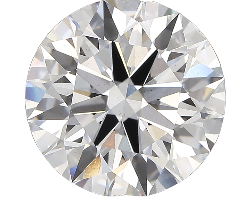ank_lab_loosediamond_round_05-11_vs2_d_06d415be7594