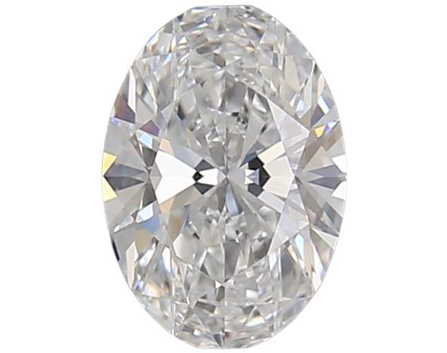 gdrv_lab_loosediamond_oval_01-06_vvs1_d_9a4afc5c3327