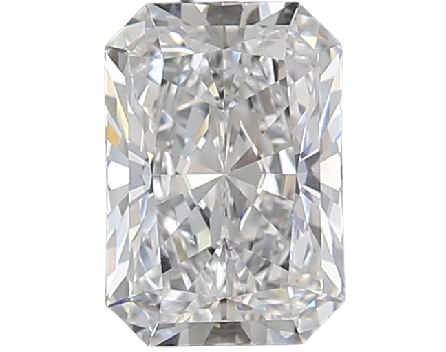 gdrv_lab_loosediamond_radiant_01-50_vvs2_d_ef48b39a01e3