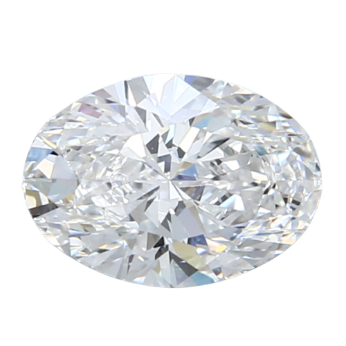 hrs_lab_loosediamond_oval_01-51_vs1_e_3b4ce5d002e6