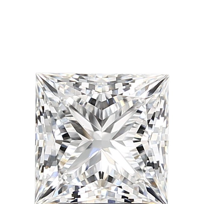 srdl_lab_loosediamond_princess_03-05_vs1_f_c490225a1f4c