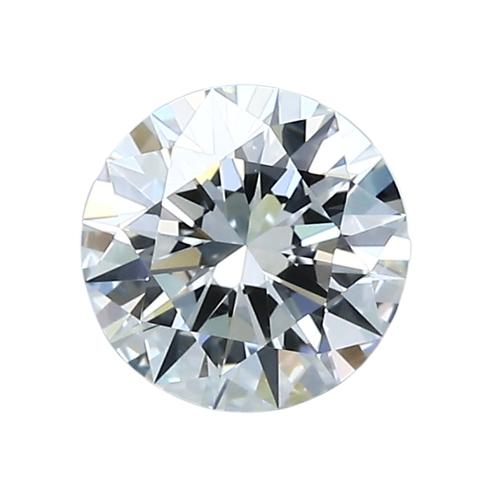 lknt_natural_loosediamond_round_01-02_vs1_h_9c2dfbc51032