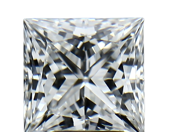 lksb_lab_loosediamond_princess_03-13_vvs2_e_b9fd9ee578f1