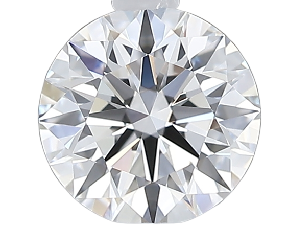 lksb_lab_loosediamond_round_01-05_vvs2_d_c9c566098ed2