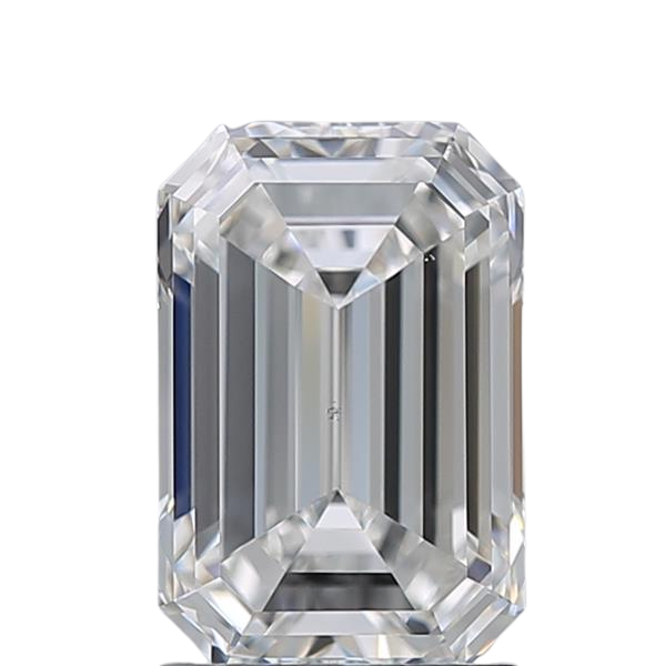 hrnd_natural_loosediamond_emerald_02-01_vs2_f_59e9a2e9c871