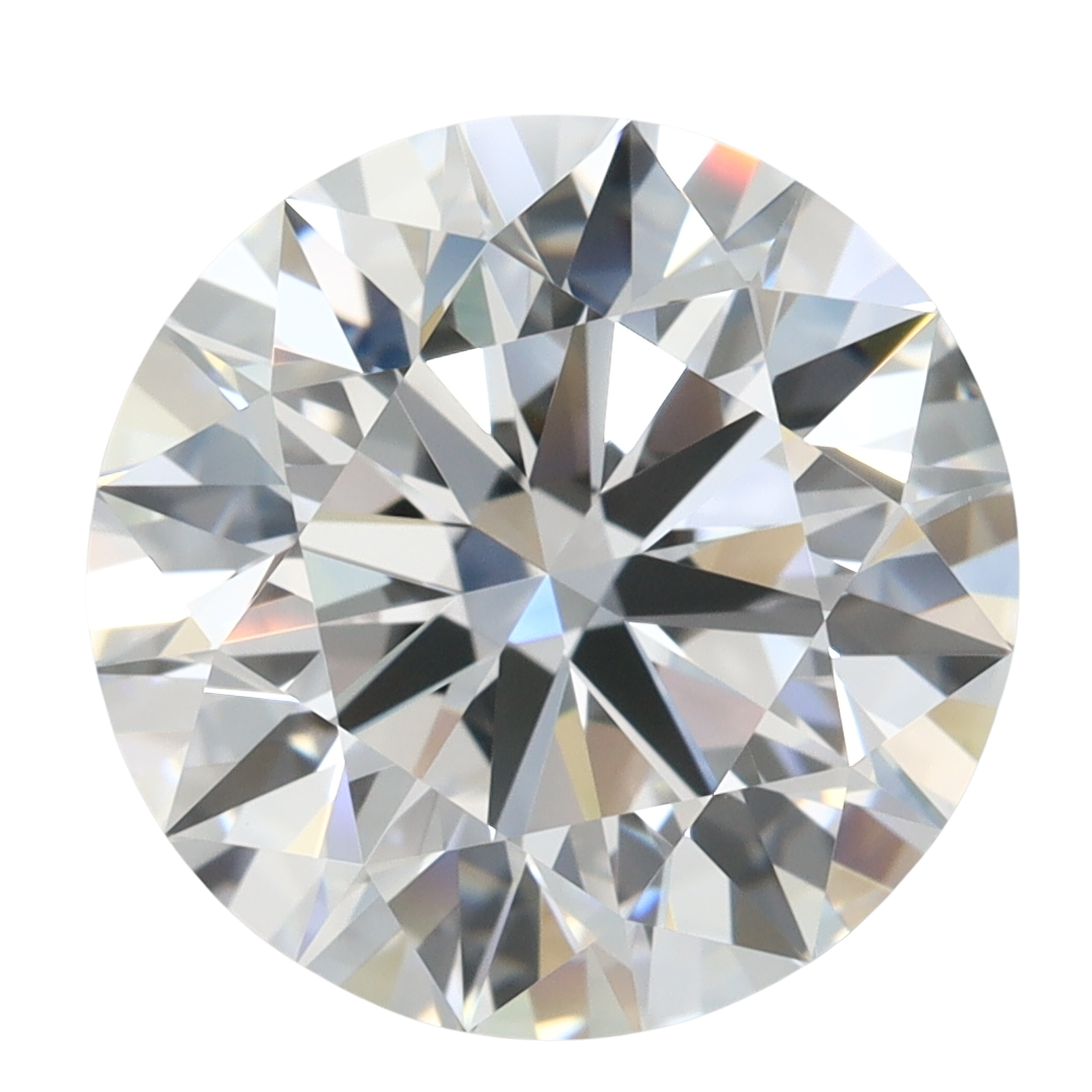 lce_lab_loosediamond_round_04-35_if_d_7e15497045ab