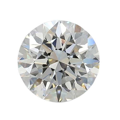 mnd_lab_loosediamond_round_01-00_vs1_d_4e39c1788cb7