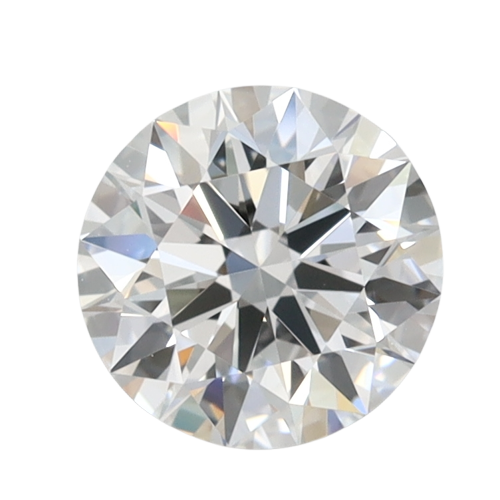 lce_lab_loosediamond_round_01-01_fl_d_e4a8bf731b06