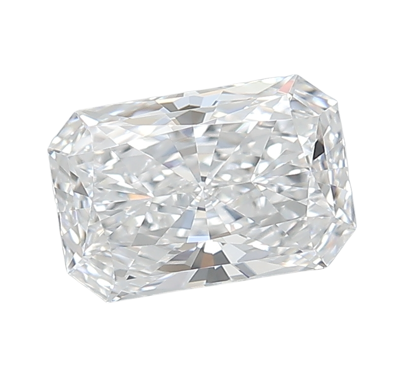snse_lab_loosediamond_radiant_01-50_vvs2_d_0e51832adeec