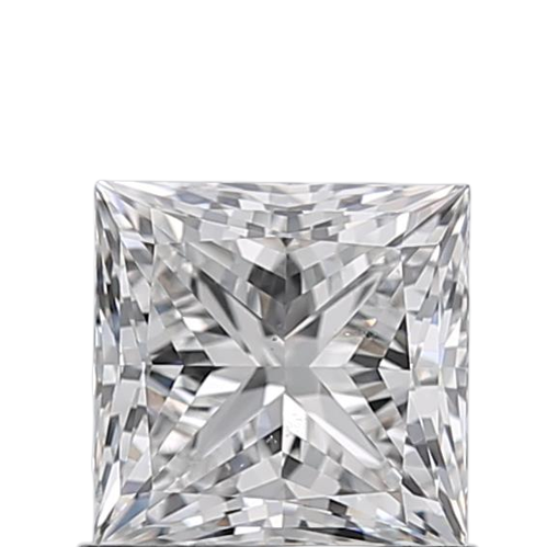 hrnd_natural_loosediamond_princess_01-01_si1_f_74c6c337e021