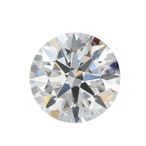 lce_lab_loosediamond_round_00-53_if_d_190371e75860