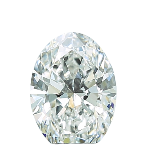 srdl_lab_loosediamond_oval_01-61_vvs2_e_f59083bdfa47