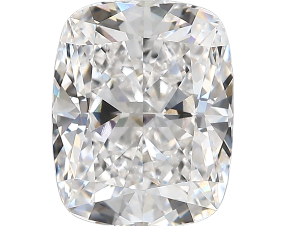 ank_lab_loosediamond_elongatedcushion_03-45_vvs1_e_e405946fd868