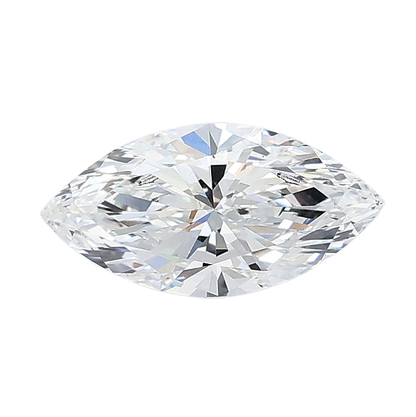 gases_lab_loosediamond_marquise_01-09_vvs2_d_b1bc1a05dd7b