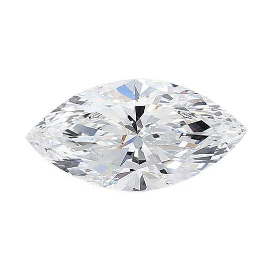 gases_lab_loosediamond_marquise_01-09_vvs2_d_b1bc1a05dd7b