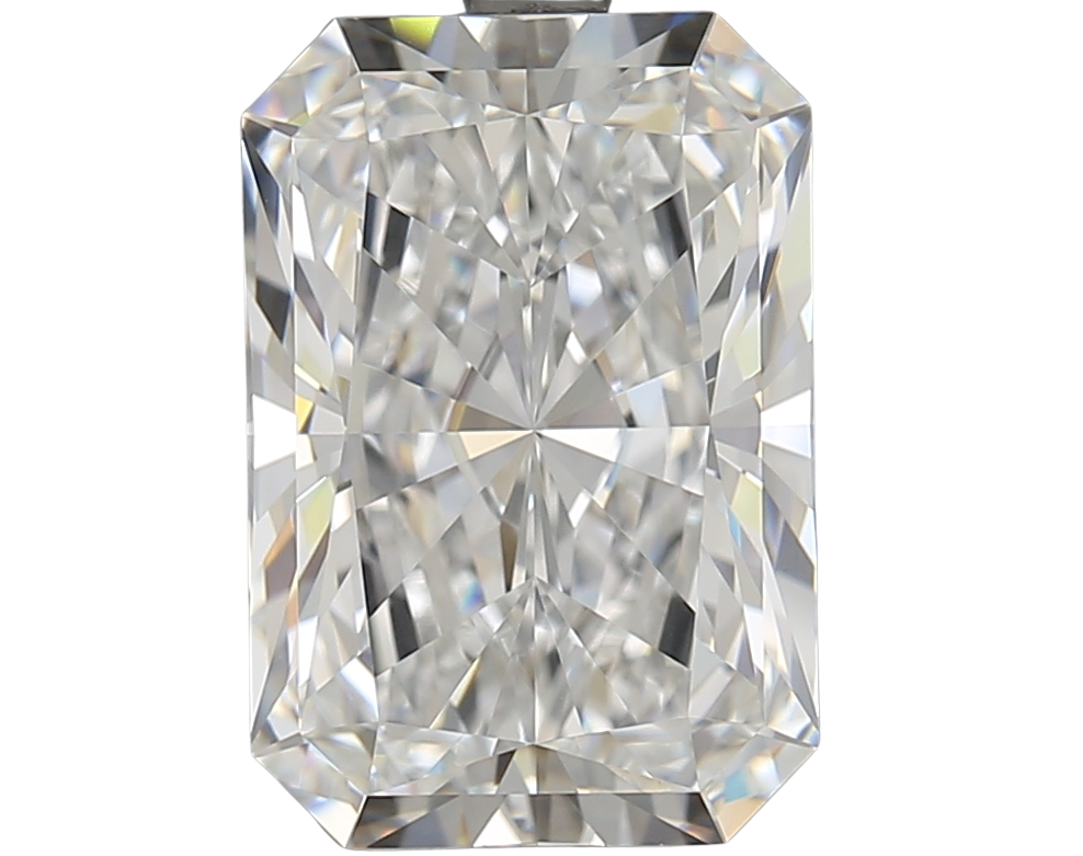 gdrv_lab_loosediamond_radiant_05-14_vvs1_d_2e2a16ee415b