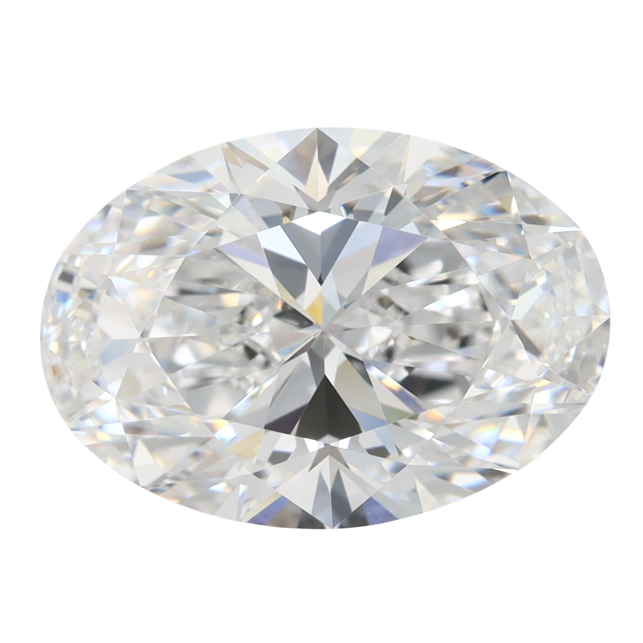 lce_lab_loosediamond_oval_04-35_if_e_69b87da9f2dd
