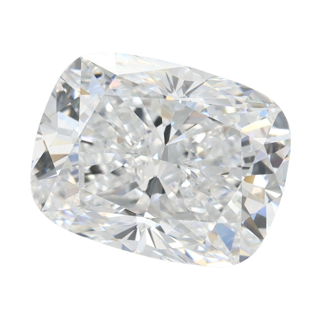 lce_lab_loosediamond_elongatedcushion_03-01_fl_d_3bdbb4a6bedf