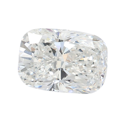 gases_lab_loosediamond_elongatedcushion_05-07_vs1_f_d0f49389b864