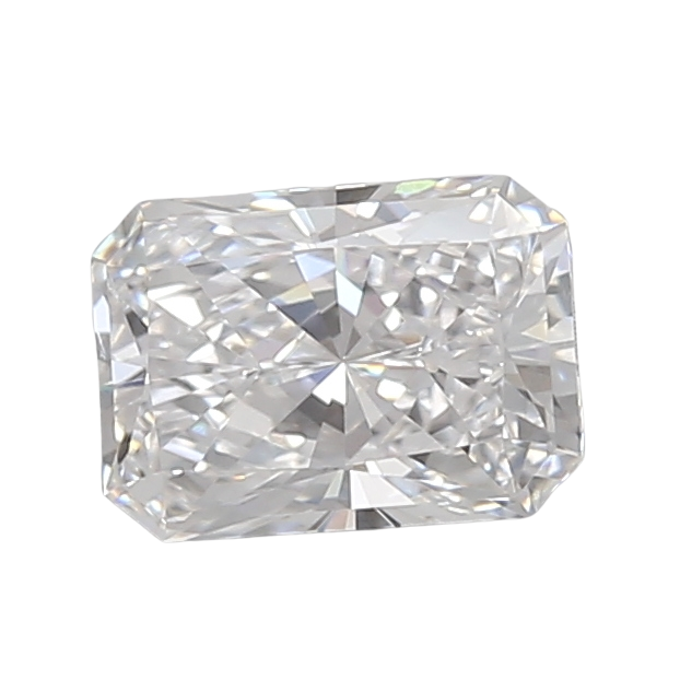 ank_lab_loosediamond_radiant_00-79_vvs1_d_9487a8013759