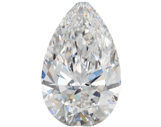 ank_lab_loosediamond_pear_03-00_vvs1_d_23817112975c