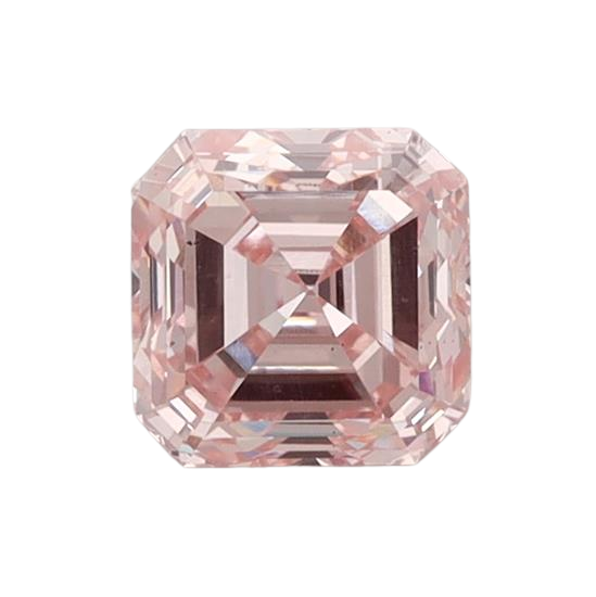 gases_lab_loosediamond_asscher_01-10_vs2_pink_4fdfd61763ad