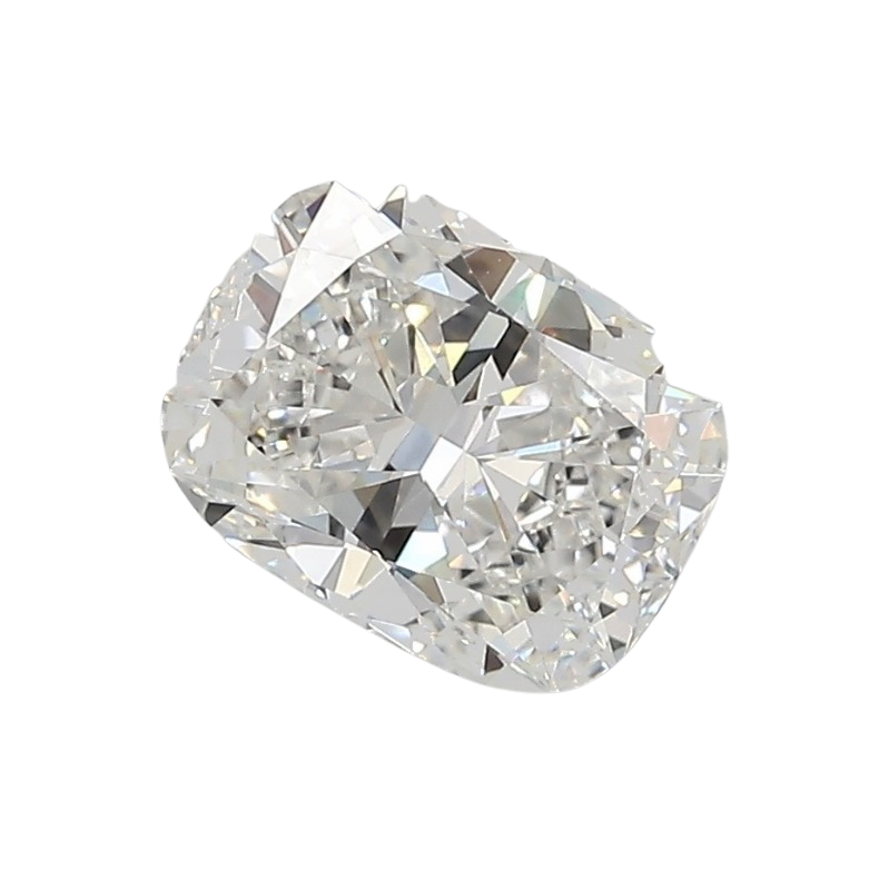 mnd_lab_loosediamond_elongatedcushion_01-56_vvs2_e_d8fc1df08e92