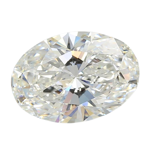 aslb_lab_loosediamond_oval_04-09_vvs2_f_d487974228ce