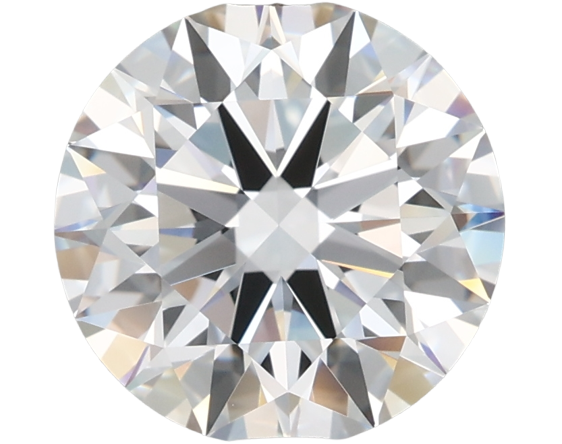 ank_lab_loosediamond_round_03-82_if_d_7c5bdc7d0a23