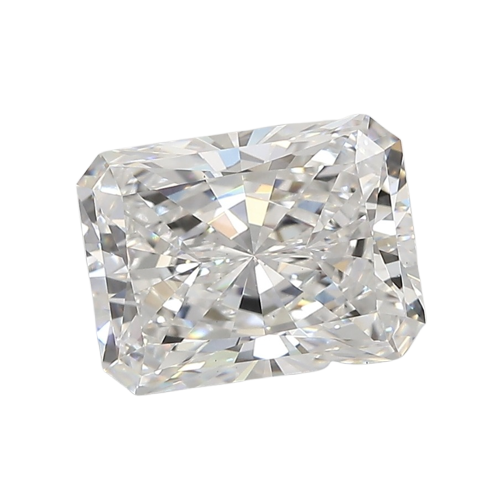 mnd_lab_loosediamond_radiant_03-10_vs1_e_14ed628e583c