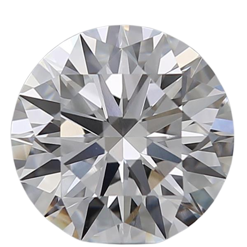 gases_lab_loosediamond_round_01-53_vvs1_d_56ee0c646c78