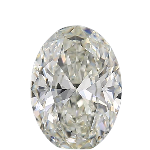 hrnd_natural_loosediamond_oval_01-90_vvs1_j_c5452fc428f6