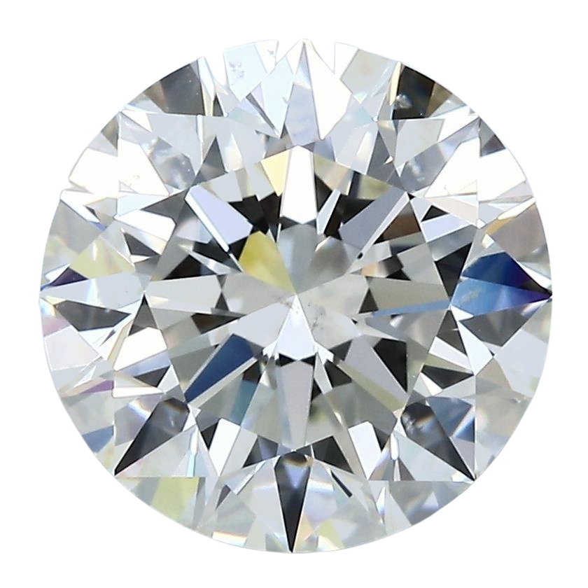 lknt_natural_loosediamond_round_04-25_si1_j_04eb2de0ba23
