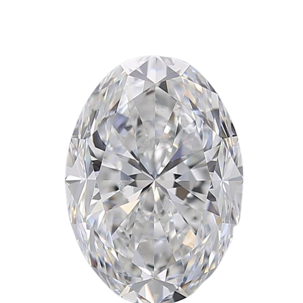 hrnd_natural_loosediamond_oval_02-02_si1_e_ea3e10580be6