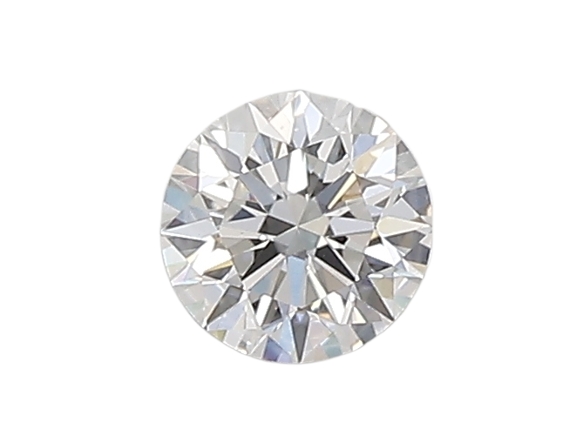 ank_lab_loosediamond_round_00-34_vvs1_d_242556c93b29