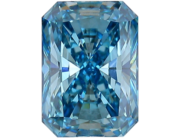 bsdj_lab_loosediamond_radiant_02-50_vvs2_blue_4db4a4e532f9