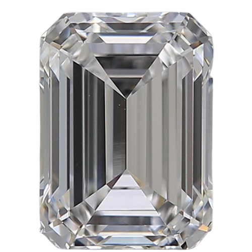 gases_lab_loosediamond_emerald_02-04_if_d_3a57a4137832