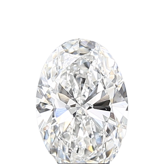 srdl_lab_loosediamond_oval_01-01_vs1_d_d712a4715b8c