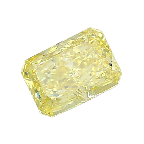gases_lab_loosediamond_radiant_02-54_vvs2_yellow_2d08f06b215b