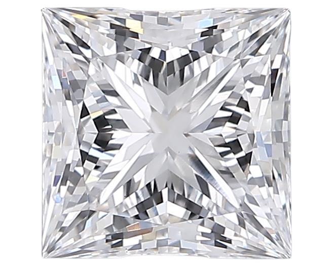 gases_lab_loosediamond_princess_01-82_vs1_d_354f6328b8f7