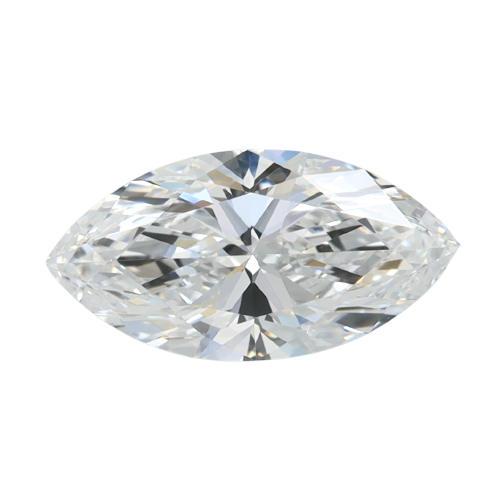lce_lab_loosediamond_marquise_01-08_if_d_8088ac6800b6