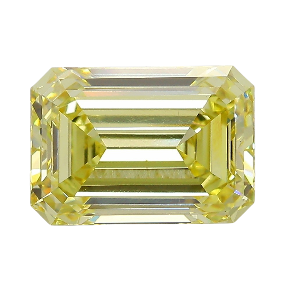 gases_lab_loosediamond_emerald_04-04_vs1_yellow_f83832e8d6f8