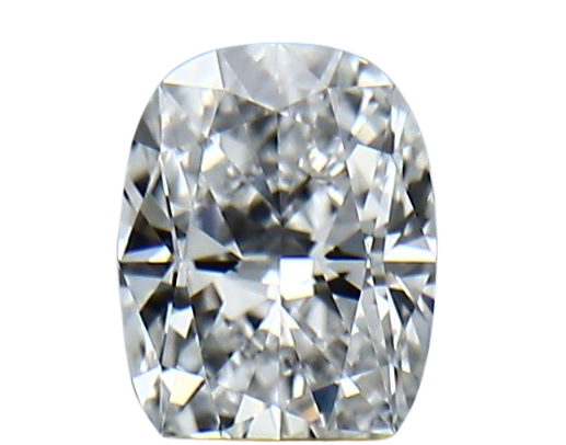lksb_lab_loosediamond_elongatedcushion_01-01_vvs2_e_52c91fff4c88
