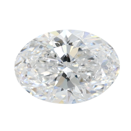 lce_lab_loosediamond_oval_01-14_vvs1_d_1ad465e3d3ae