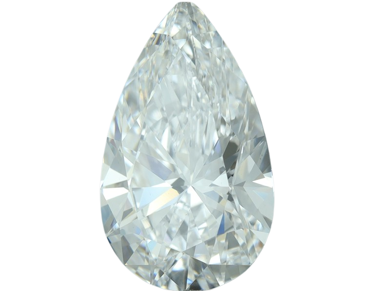 smda_lab_loosediamond_pear_02-53_vs1_e_0972149b1aa6