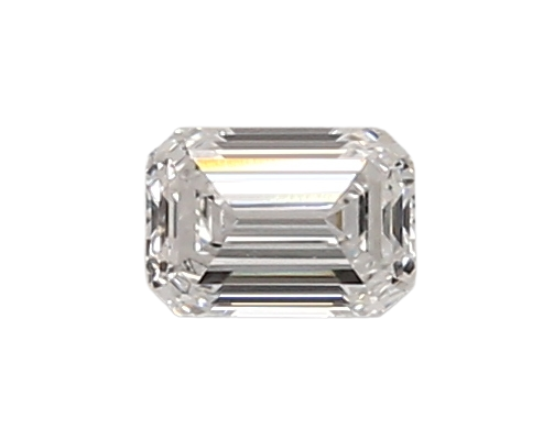 ank_lab_loosediamond_emerald_00-37_vvs2_d_d7e7a7e37c20