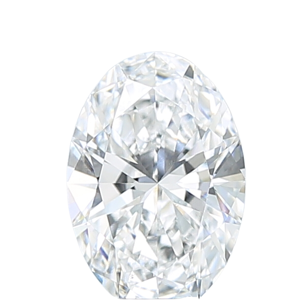 srdl_lab_loosediamond_oval_01-51_vs1_d_0c609f9af33b