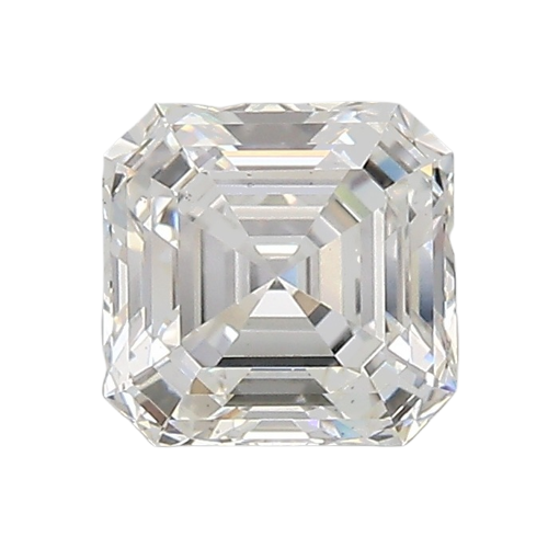 gases_lab_loosediamond_emerald_01-28_vs2_e_ccf8bc3da43b