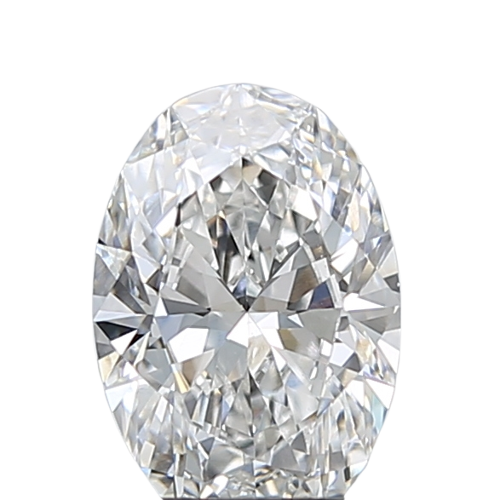 srdl_lab_loosediamond_oval_01-49_vvs2_e_bcac0972a2e3
